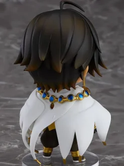 Nendoroid Rider Ozymandias: Ascension Ver. (Fate/Grand Order)