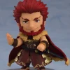Nendoroid Rider/Iskandar (Fate/Grand Order)