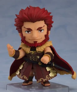 Nendoroid Rider/Iskandar (Fate/Grand Order)