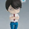 Nendoroid Rihito Sajo (Doukyusei)