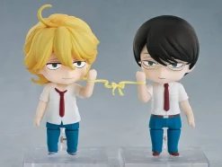 Nendoroid Rihito Sajo (Doukyusei)