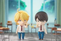 Nendoroid Rihito Sajo (Doukyusei)