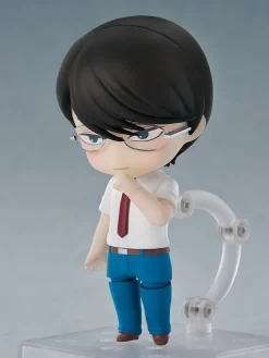 Nendoroid Rihito Sajo (Doukyusei)