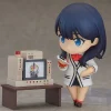 Nendoroid Rikka Takarada (SSSS.GRIDMAN)