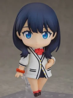 Nendoroid Rikka Takarada (SSSS.GRIDMAN)