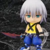 Nendoroid Riku (Kingdom Hearts)
