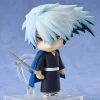 Nendoroid Rikuo Nura (Night) (Nura: Rise of the Yokai Clan)
