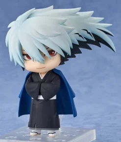 Nendoroid Rikuo Nura (Night) (Nura: Rise of the Yokai Clan)