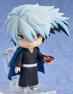 Nendoroid Rikuo Nura (Night) (Nura: Rise of the Yokai Clan)