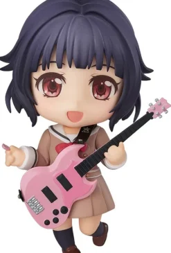 Nendoroid Rimi Ushigome (BanG Dream!) (Reissue)