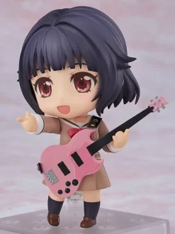 Nendoroid Rimi Ushigome (BanG Dream!) (Reissue)