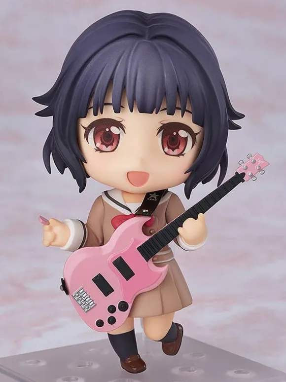 Nendoroid Rimi Ushigome (BanG Dream!) (Reissue)