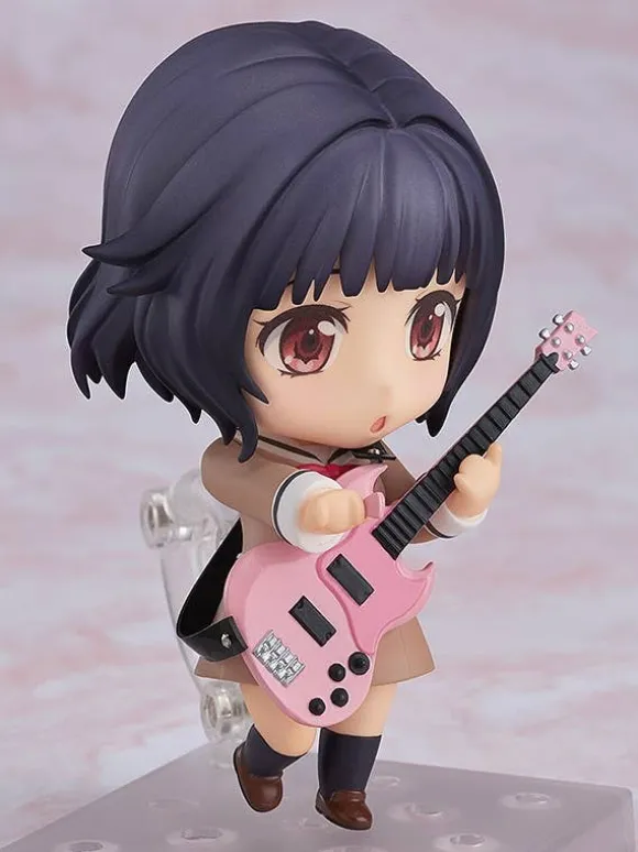 Nendoroid Rimi Ushigome (BanG Dream!) (Reissue)