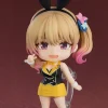 Nendoroid Rin (BUNNY GARDEN)