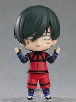 Nendoroid Rin Itoshi (BLUE LOCK) (Rerelease)
