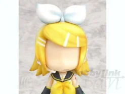 Nendoroid Rin Kagamine
