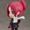Nendoroid Rin (Kemurikusa)