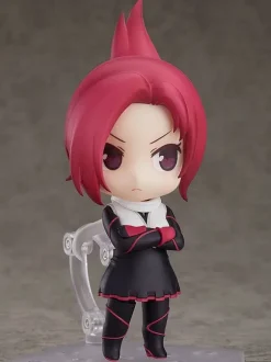 Nendoroid Rin (Kemurikusa)