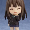 Nendoroid Rin Shibuya