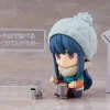 Nendoroid Rin Shima (Laid-Back Camp) (Reissue)