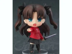Nendoroid Rin Tousaka