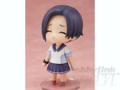Nendoroid Rinko Kobayakawa