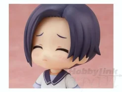 Nendoroid Rinko Kobayakawa