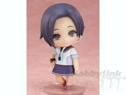 Nendoroid Rinko Kobayakawa