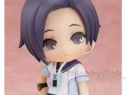 Nendoroid Rinko Kobayakawa