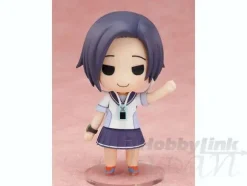 Nendoroid Rinko Kobayakawa