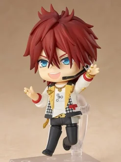 Nendoroid Rinne Amagi (Ensemble Stars!! Music)