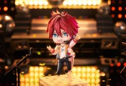 Nendoroid Rinne Amagi (Ensemble Stars!! Music)