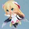 Nendoroid Rinne (Why Does Nobody Remember Me in This World?)