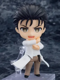 Nendoroid Rintaro Okabe 2.0 (STEINS;GATE)