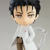 Nendoroid Rintaro Okabe: Kyouma Hououin Ver. (Steins;Gate)
