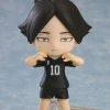 Nendoroid Rintaro Suna (Haikyu!!) (Rerelease)