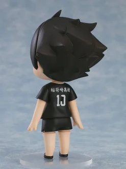 Nendoroid Rintaro Suna (Haikyu!!) (Rerelease)