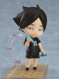 Nendoroid Rintaro Suna (Haikyu!!) (Rerelease)