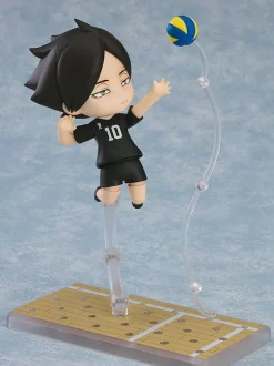 Nendoroid Rintaro Suna (Haikyu!!) (Rerelease)