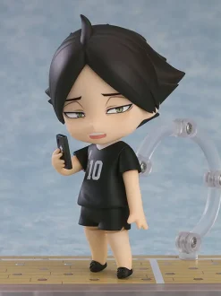 Nendoroid Rintaro Suna (Haikyu!!) (Rerelease)