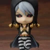 Nendoroid Risotto Nero (JoJo's Bizarre Adventure: Golden Wind)