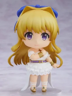 Nendoroid Ristarte (Cautious Hero: The Hero Is Overpowered But Overly Cautious)