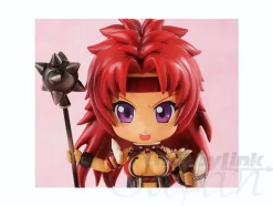 Nendoroid Risty