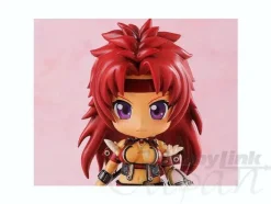 Nendoroid Risty
