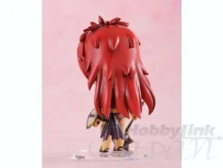 Nendoroid Risty