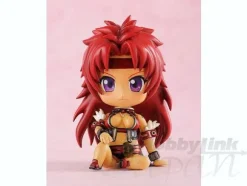 Nendoroid Risty