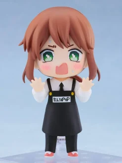 Nendoroid Rita (Kindergarten Wars)