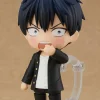 Nendoroid Ritsuka Uenoyama (Given)