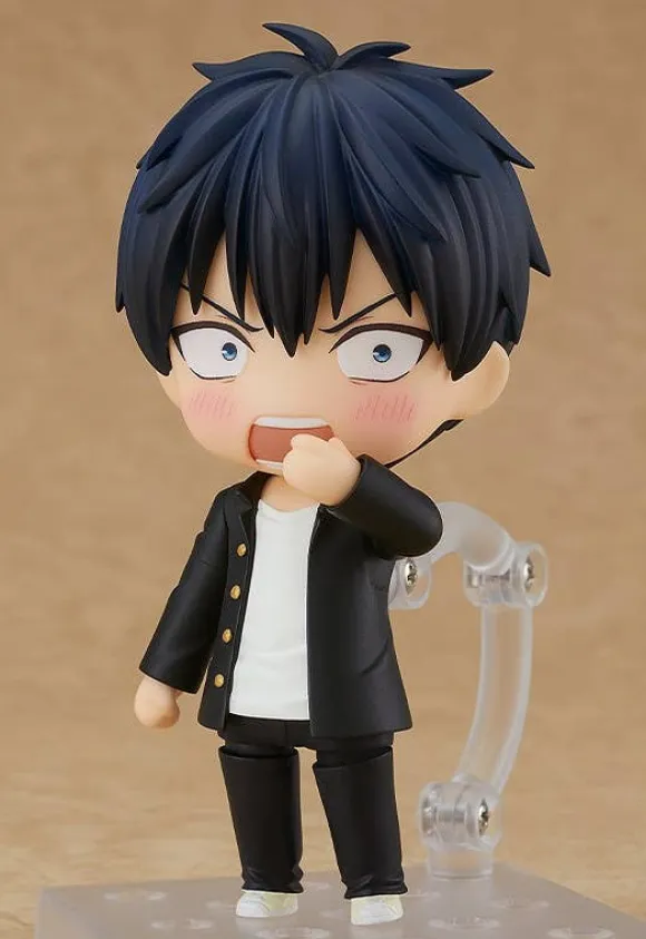 Nendoroid Ritsuka Uenoyama (Given)