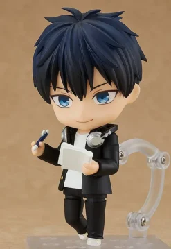 Nendoroid Ritsuka Uenoyama (Given)